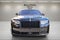 2023 Rolls-Royce Ghost Base
