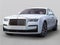 2024 Rolls-Royce Ghost Sedan