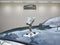 2024 Rolls-Royce Ghost Sedan