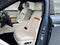 2024 Rolls-Royce Ghost Sedan