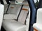 2024 Rolls-Royce Ghost Sedan