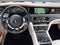 2024 Rolls-Royce Ghost Sedan