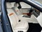 2024 Rolls-Royce Ghost Sedan