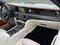 2024 Rolls-Royce Ghost Sedan