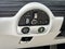 2024 Rolls-Royce Ghost Sedan
