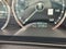 2024 Rolls-Royce Ghost Sedan