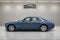2024 Rolls-Royce Ghost Sedan
