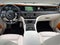 2024 Rolls-Royce Ghost Sedan
