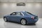 2024 Rolls-Royce Ghost Sedan
