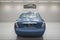 2024 Rolls-Royce Ghost Sedan