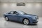 2024 Rolls-Royce Ghost Sedan