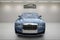 2024 Rolls-Royce Ghost Sedan