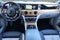 2021 Rolls-Royce Ghost Sedan