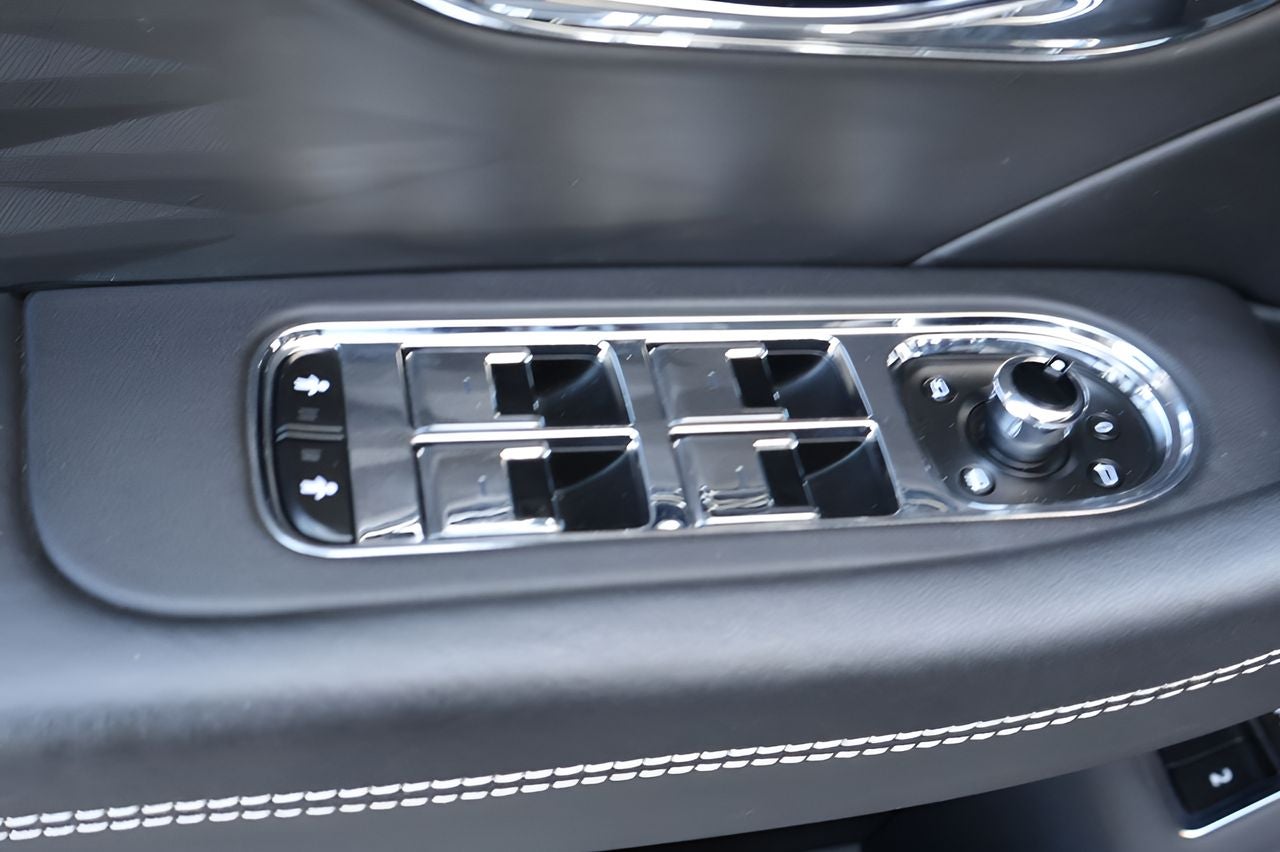 2020 Bentley Flying Spur W12