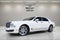 2016 Bentley Mulsanne Base