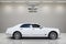 2016 Bentley Mulsanne Base