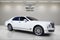 2016 Bentley Mulsanne Base
