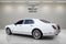2016 Bentley Mulsanne Base