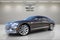 2023 Bentley Flying Spur Base