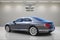 2023 Bentley Flying Spur Base