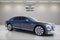 2023 Bentley Flying Spur Base