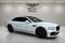 2022 Bentley Flying Spur V8