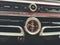 2022 Bentley Flying Spur V8