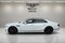 2022 Bentley Flying Spur V8