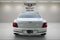 2022 Bentley Flying Spur V8