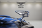 2024 Bentley Flying Spur Base