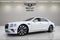 2026 Bentley Flying Spur V8