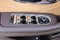 2026 Bentley Flying Spur V8