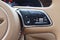 2026 Bentley Flying Spur V8