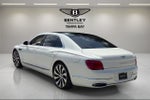 2026 Bentley Flying Spur V8