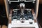2026 Bentley Flying Spur V8
