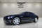 2026 Bentley Flying Spur Azure