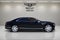 2026 Bentley Flying Spur Azure