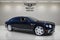 2026 Bentley Flying Spur Azure