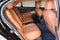 2026 Bentley Flying Spur Azure
