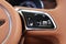 2026 Bentley Flying Spur Azure