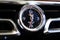 2026 Bentley Flying Spur Azure