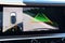 2026 Bentley Flying Spur Azure