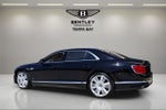 2026 Bentley Flying Spur Azure