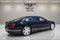 2026 Bentley Flying Spur Azure