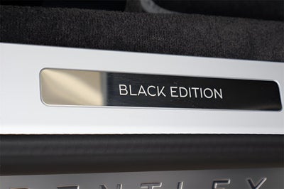 2025 Bentley Flying Spur Base