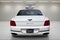 2025 Bentley Flying Spur Base