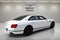 2025 Bentley Flying Spur Base