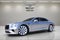2026 Bentley Flying Spur Base