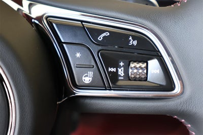 2026 Bentley Flying Spur Base