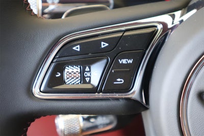 2026 Bentley Flying Spur Base